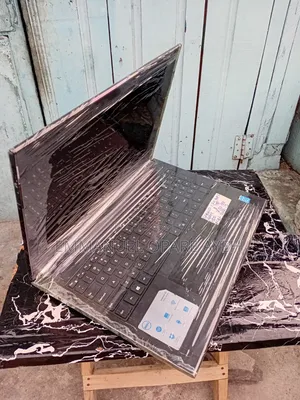 Laptop Dell Inspiron 15 3000 8GB Intel Core i3 HDD 750GB