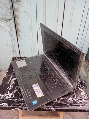 Laptop Dell Inspiron 15 3000 8GB Intel Core i3 HDD 750GB