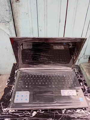 Laptop Dell Inspiron 15 3000 8GB Intel Core i3 HDD 750GB