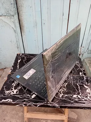 Laptop Dell Inspiron 15 3000 8GB Intel Core i3 HDD 750GB