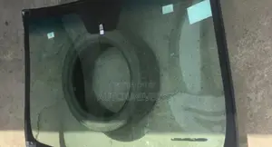 Hyundai Elantra 2011, 2012, 2013 Windscreen Available