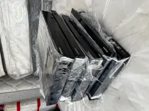 Samsung, Lg and Sony Home Theater Heads