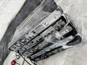 Samsung, Lg and Sony Home Theater Heads