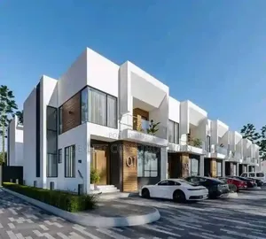 Professional Architect