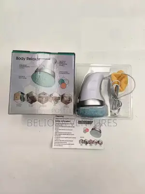 Vibrosculpt