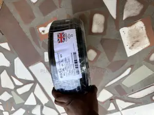 Rge British Standard 4 In 1 Speaker Cable