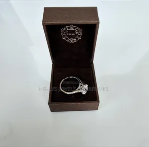 Sterling Silver Zirconia Engagement, Promise Ring
