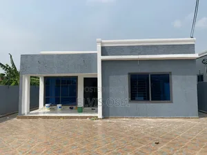 3bdrm House in Odumase, Sege for sale