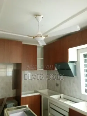 3bdrm House in Odumase, Sege for sale