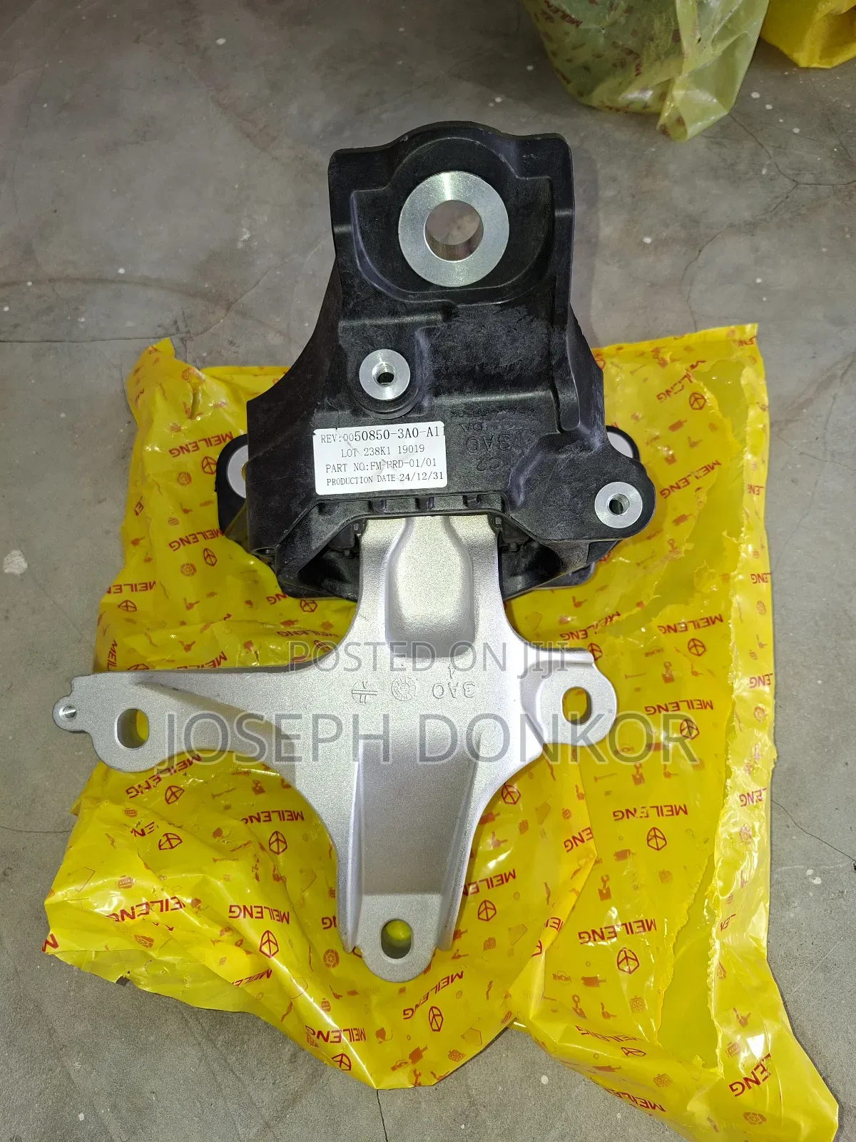 Crv Gearbox Seat 2023,2024,2025,2026