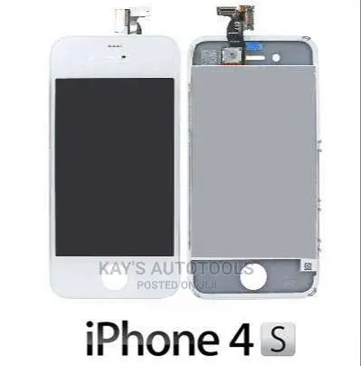 Quality LCD Screen iPhone 4 4s