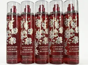 Bath Body Works Mists (Us Import) – Pickup at Legon (Pentagon)