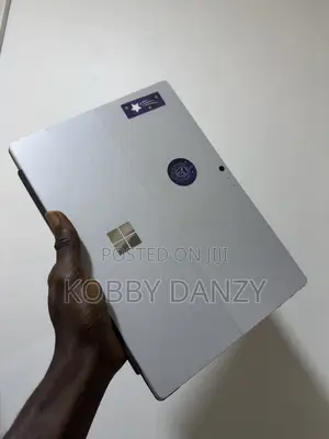 Laptop Microsoft Surface Laptop 4 8GB Intel Core I5 SSD 256GB