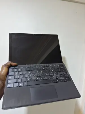 Laptop Microsoft Surface Laptop 4 8GB Intel Core I5 SSD 256GB