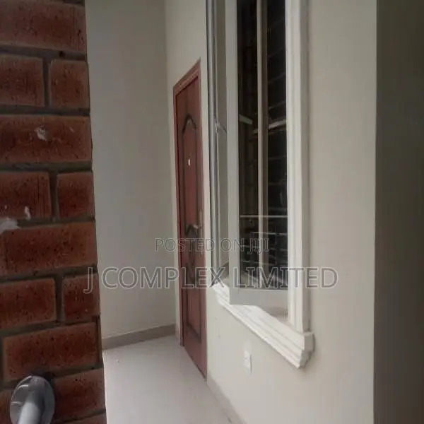 3bdrm Apartment in Methodist Church Area for rent
