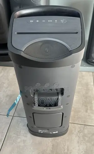 Sony Xp700