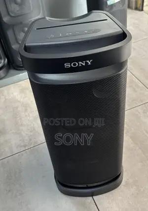 Sony Xp700