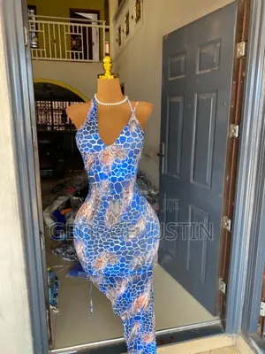 Shein Dresses