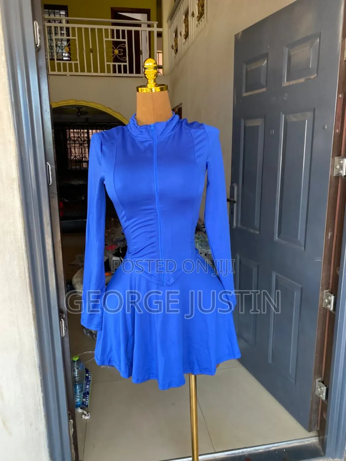 Shein Dresses