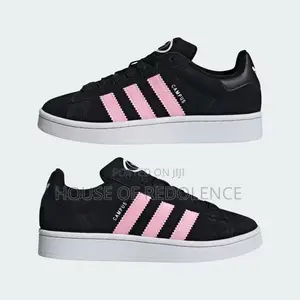 Adidas Campus 00s Sneakers