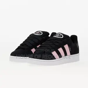 Adidas Campus 00s Sneakers