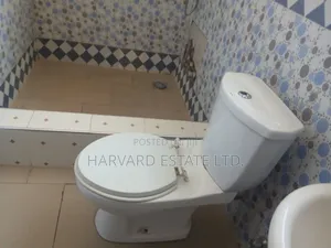 1bdrm Apartment in Tech Apemso Knust, Kumasi Metropolitan for rent