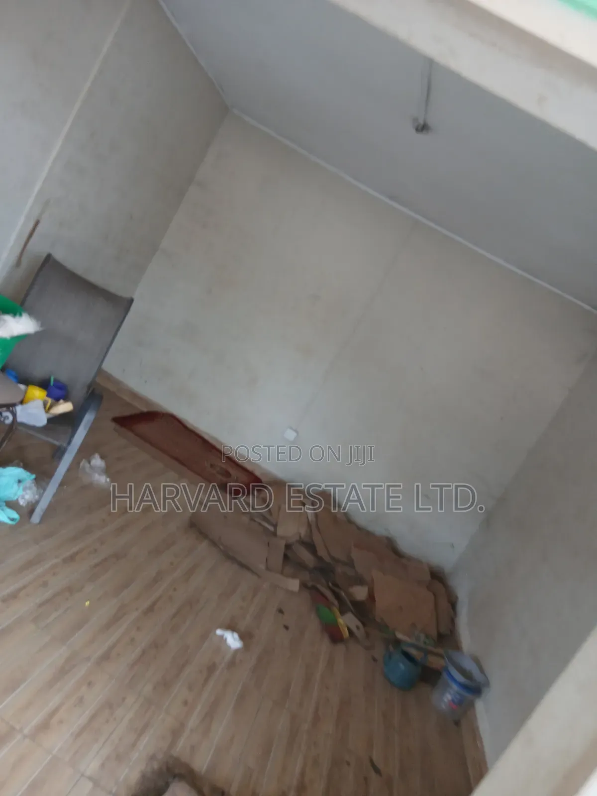 1bdrm Apartment in Tech Apemso Knust, Kumasi Metropolitan for rent