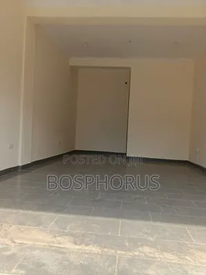 Shop for Rent