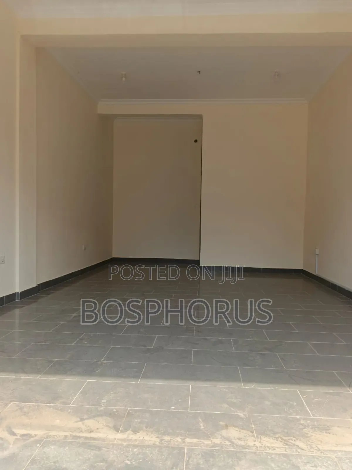 Shop for Rent