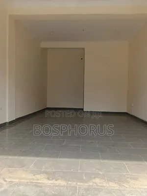 Shop for Rent