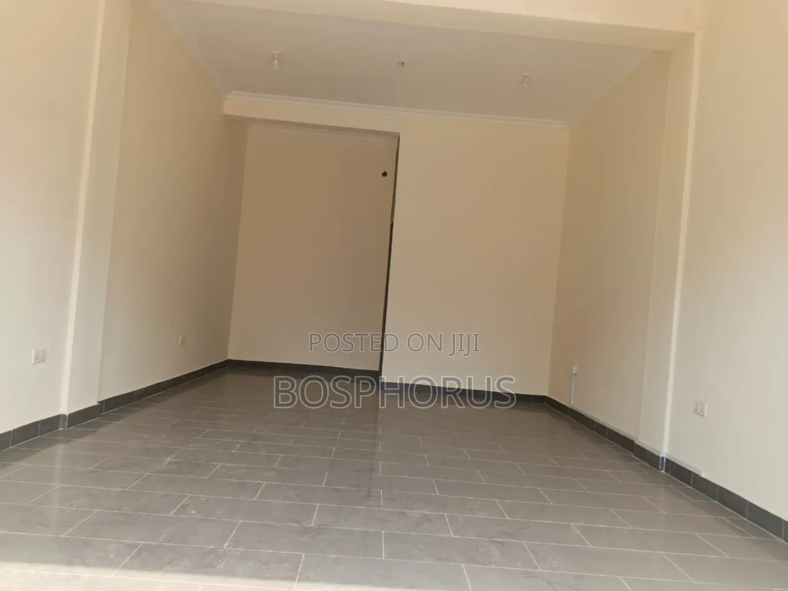 Shop for Rent