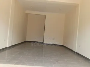 Shop for Rent