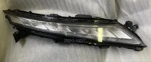 2024-2025 Mitsubishi Eclipse Cross Led Headlight Oem