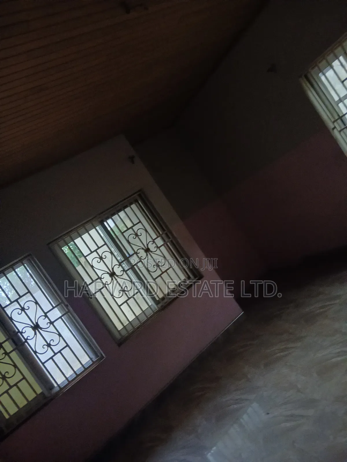 5bdrm House in Tech Appiadu Knust, Kumasi Metropolitan for sale
