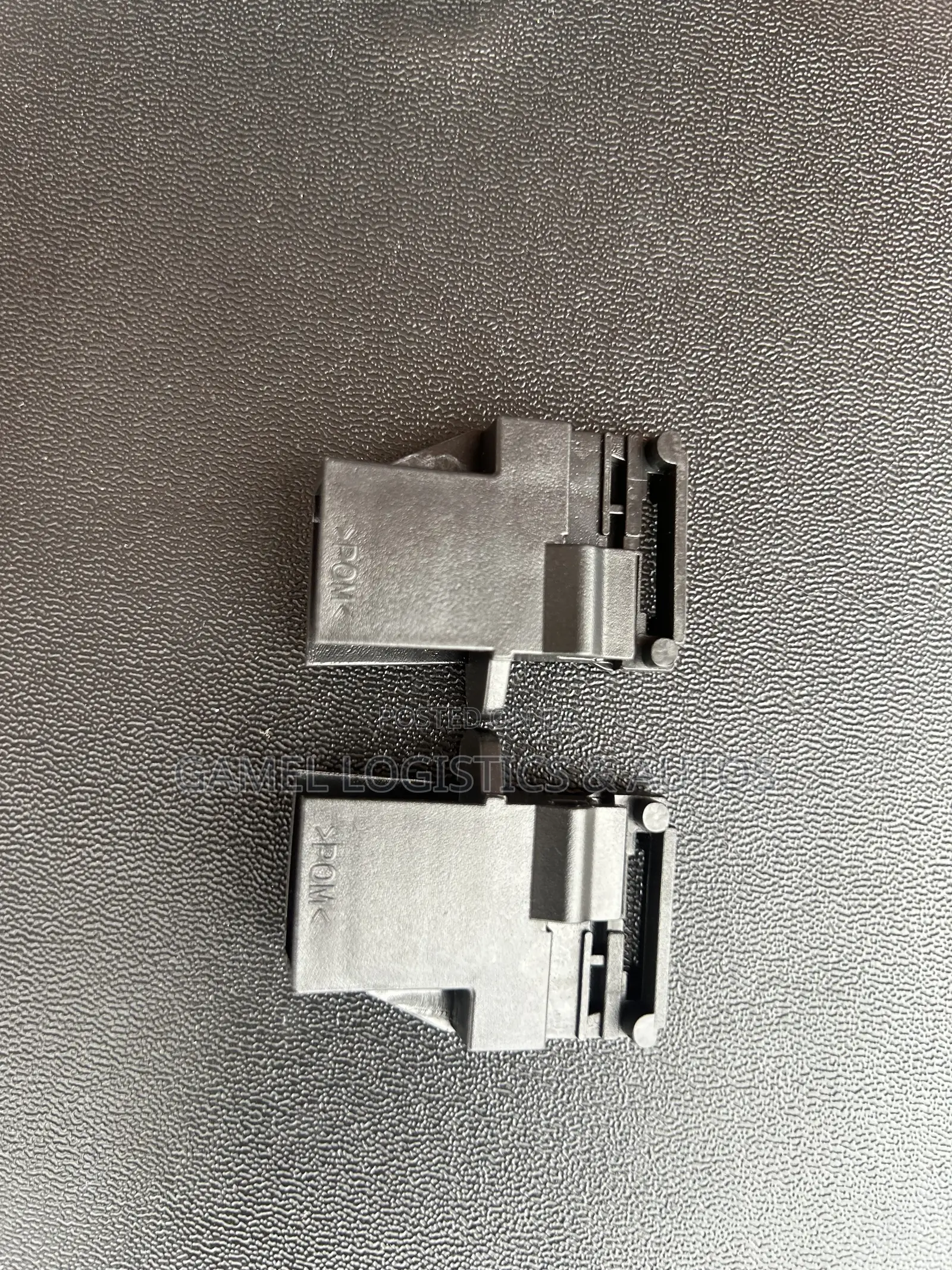 Honda Cr-v Sunroof Fix Sunshade Buckle Clips Fits 2017-2021