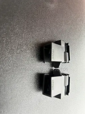 Honda Cr-v Sunroof Fix Sunshade Buckle Clips Fits 2017-2021