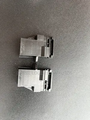 Honda Cr-v Sunroof Fix Sunshade Buckle Clips Fits 2017-2021