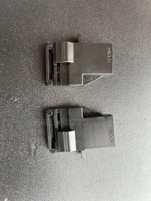 Honda Cr-v Sunroof Fix Sunshade Buckle Clips Fits 2017-2021