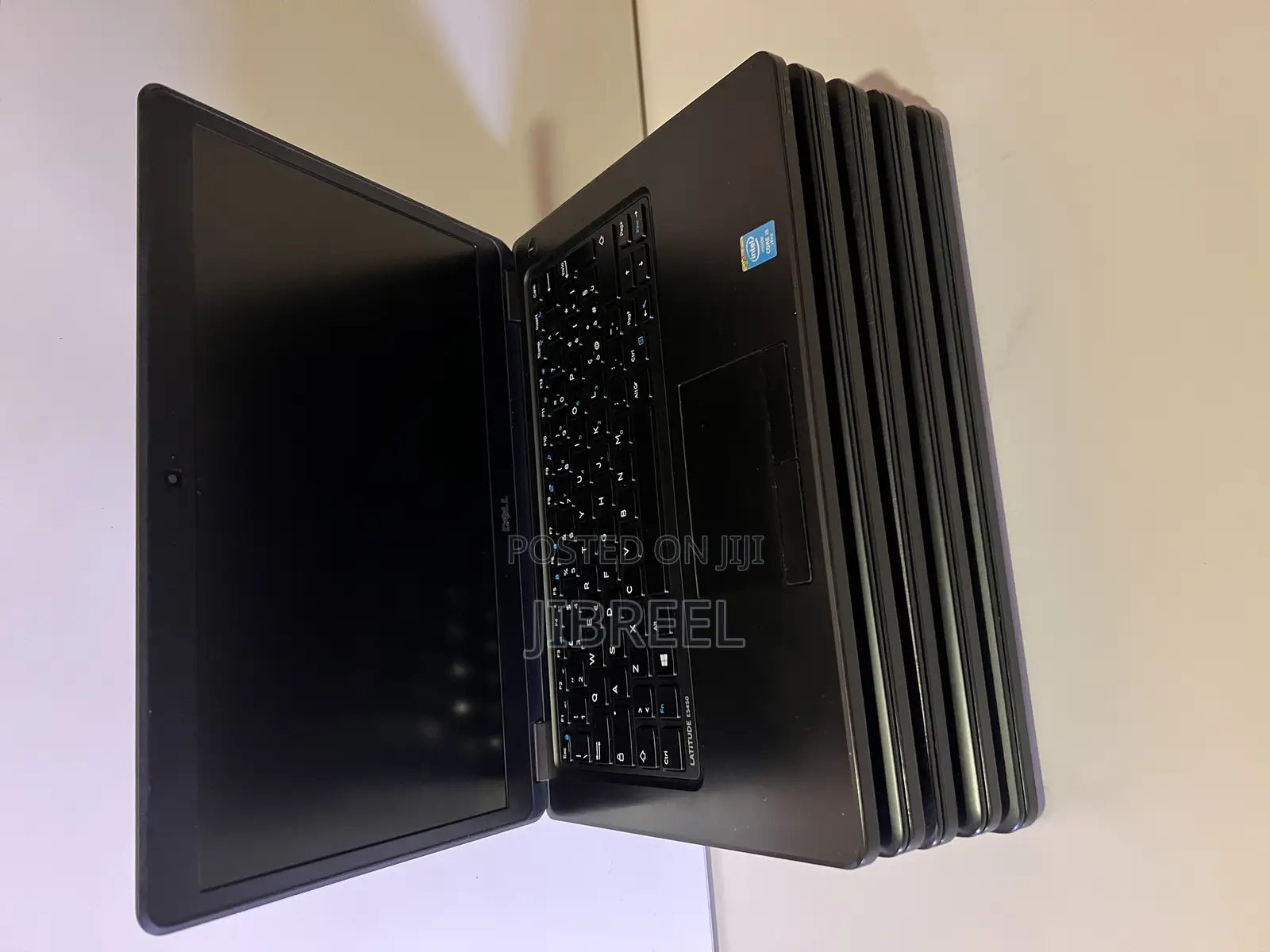 Laptop Dell Latitude 5450 8GB Intel Core I5 HDD 500GB