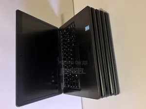 Laptop Dell Latitude 5450 8GB Intel Core I5 HDD 500GB