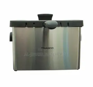 Deep Fryer (4.5l)