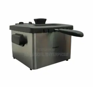 Deep Fryer (4.5l)