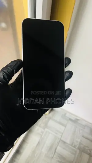 Apple iPhone 16 Plus 128 GB White