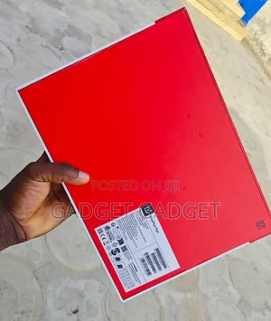 New OnePlus Pad 128 GB Green