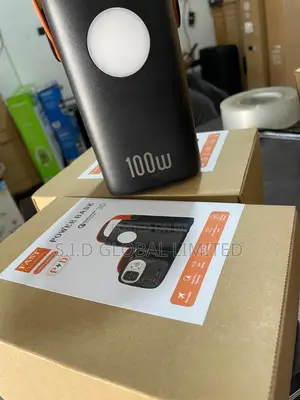 Lightning-fast 22.5w Qc 3.0: Charge Smarter, Not Harder