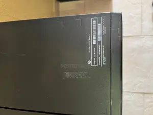 Desktop Computer HP ProDesk 400 8GB Intel Core i5 HDD 500GB