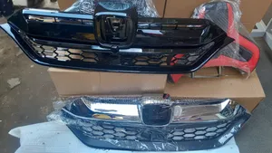 Honda Cr-v 2019 To 2022 Front Grille Available