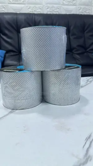 Fatla Repair Tape -100mm/5mtr - Asta