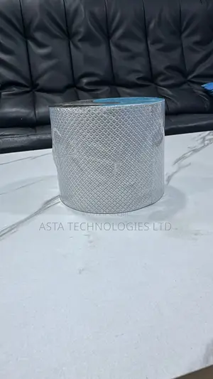 Fatla Repair Tape -100mm/5mtr - Asta
