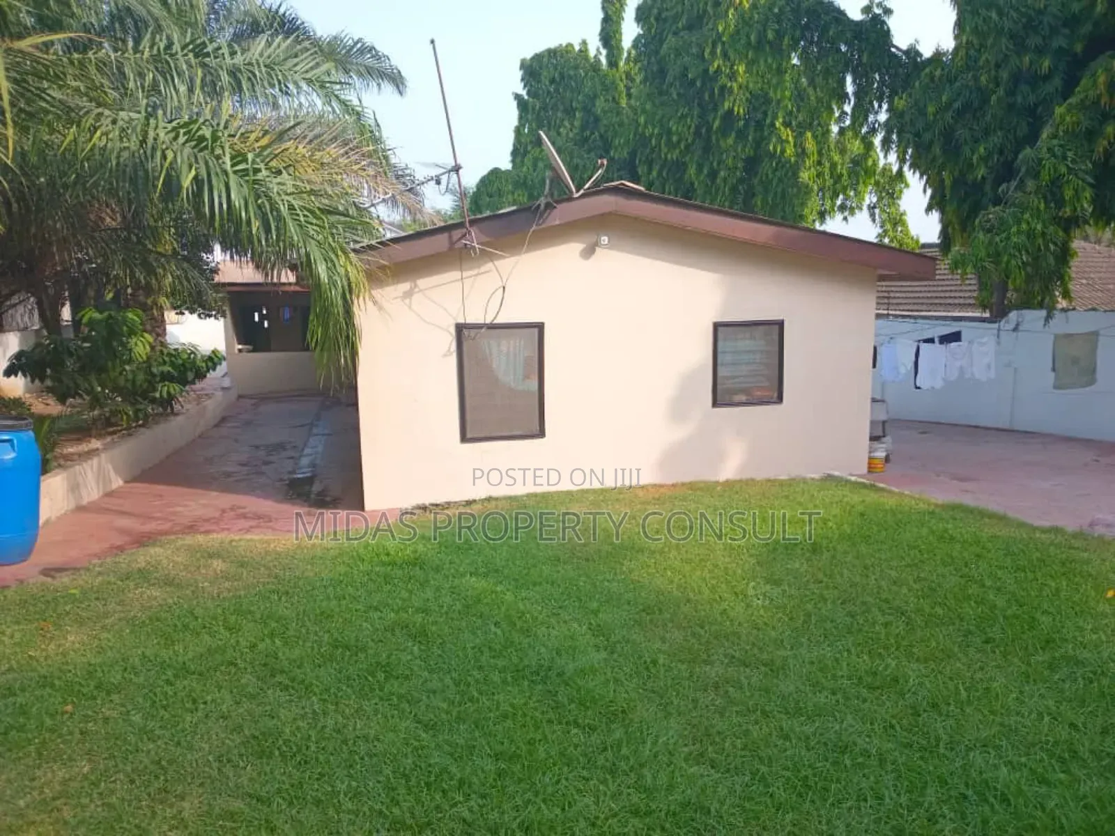 5bdrm House in Tesano for sale